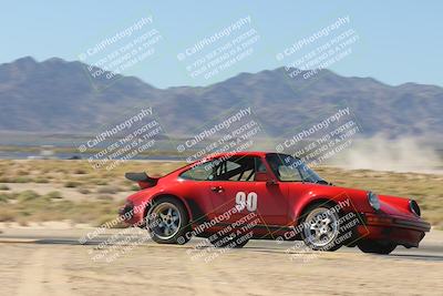 media/Oct-18-2025-PCA San Diego (Sat) [[653db1c827]]/3-Orange/Session 3 (Turn 9 Inside)/